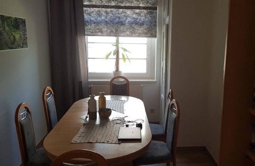 Bautzen Apartment | Holiday apartment Bautzen for 1 - 5 persons with 2 bedrooms - Holiday apartment in one or multi-fami
