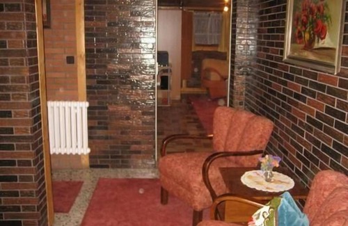 Rudow Apartment | Holiday apartment Berlin for 1 - 4 persons with 1 bedroom - Holiday apartment