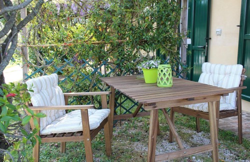 Bevagna Other | Holiday apartment Bevagna for 1 - 3 persons with 1 bedroom - Farmhouse