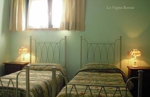 Bevagna Other | Holiday apartment Bevagna for 4 - 8 persons with 3 bedrooms - Farmhouse