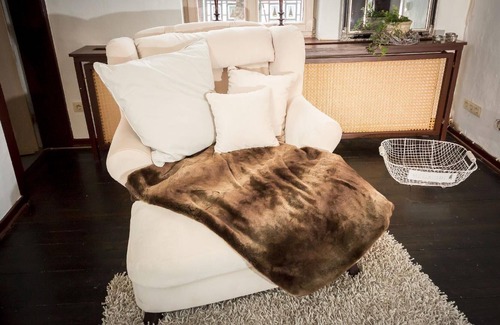 Brakel Apartment | Holiday apartment Brakel for 1 - 10 persons with 4 bedrooms - Holiday apartment