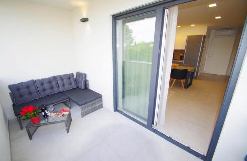 Stinjan Apartment | Holiday apartment Cala