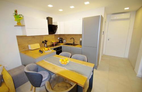 Stinjan Apartment | Holiday apartment Cala