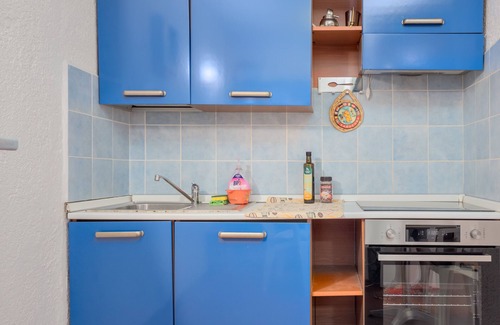 Cugnana Verde Apartment | Holiday Apartment Casa relax a Cugnana Verde with Sea View, Shared Pool & Wi-Fi