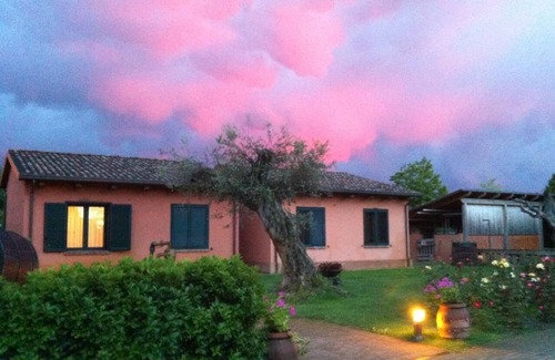 Cesenatico Apartment | Holiday apartment Cesenatico for 1 - 4 persons with 1 bedroom - Holiday apartment
