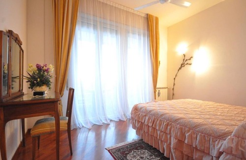 Cesenatico Apartment | Holiday apartment Cesenatico for 1 - 6 persons with 3 bedrooms - Holiday apartment