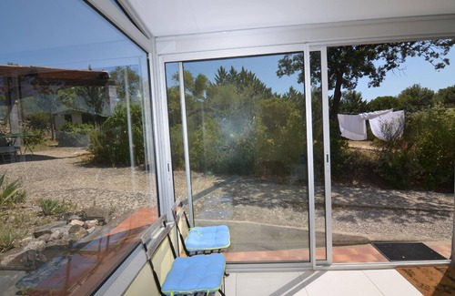 Cesseras Apartment | Holiday apartment Cesseras for 1 - 2 persons with 1 bedroom - Holiday apartment