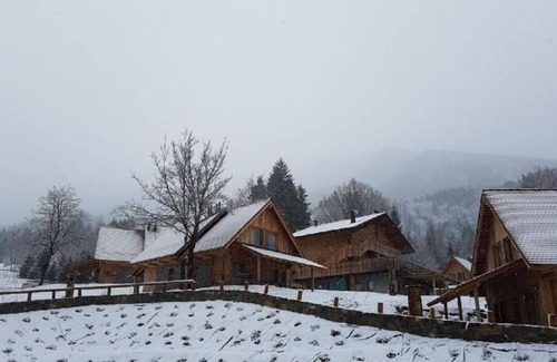 Comeglians Apartment | Holiday apartment Comeglians for 1 - 6 persons with 3 bedrooms - Holiday apartment