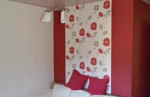 Creglingen Apartment | Holiday apartment Creglingen for 1 - 4 persons with 2 bedrooms - Holiday apartment