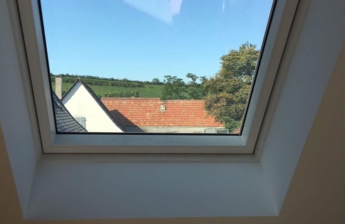 Kleinkarlbach Apartment | Holiday apartment Kleinkarlbacher Loft