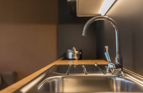 Valdaora di Mezzo Apartment | Holiday Apartment "Durnbrunn 2" with Mountain View, Wi-Fi, Garden & Terrace