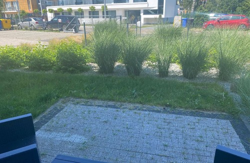 Dziwnowek Apartment | Holiday apartment Dziwnowek for 1 - 4 persons with 1 bedroom - Holiday apartment in one or multi-fam
