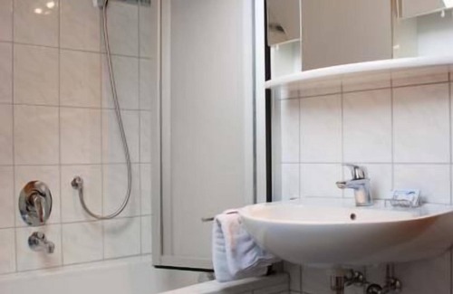 Ebensfeld House | Holiday apartment Ebensfeld for 2 - 3 persons with 1 bedroom - Holiday house