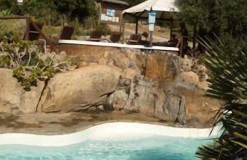 Marettimo Apartment | Holiday apartment Favignana for 1 - 2 persons with 1 bedroom - Holiday apartment