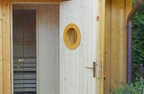 Dobin am See Apartment | Holiday apartment Flessenow for 1 - 8 persons with 4 bedrooms - Holiday apartment in one or multi-fa