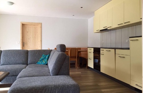 Fluehli Apartment | Holiday apartment Flühli LU for 1 - 7 persons with 3 bedrooms - Holiday apartment in one or multi-fa