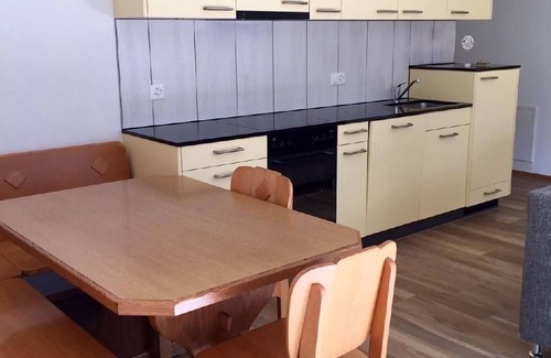 Fluehli Apartment | Holiday apartment Flühli LU for 1 - 7 persons with 3 bedrooms - Holiday apartment in one or multi-fa