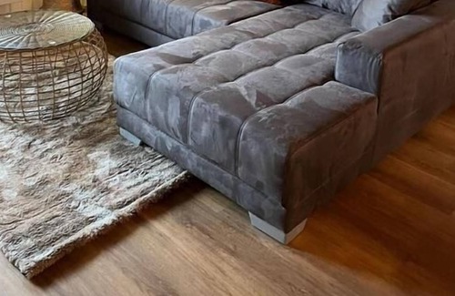 Fluehli Apartment | Holiday apartment Flühli LU for 5 persons with 2 bedrooms - Holiday apartment