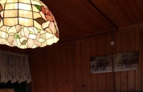 Giswil Apartment | Holiday apartment Giswil for 4 persons with 2 bedrooms - Holiday apartment in a farmhouse