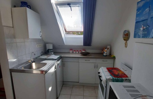 Balatonbereny Apartment | Holiday apartment with terrace and gazebo