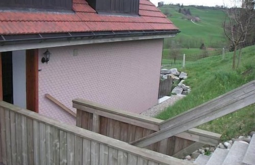 Huttwil Apartment | Holiday apartment Huttwil for 1 - 5 persons with 2 bedrooms - Holiday apartment