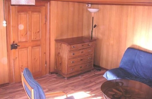 Huttwil Apartment | Holiday apartment Huttwil for 1 - 5 persons with 2 bedrooms - Holiday apartment