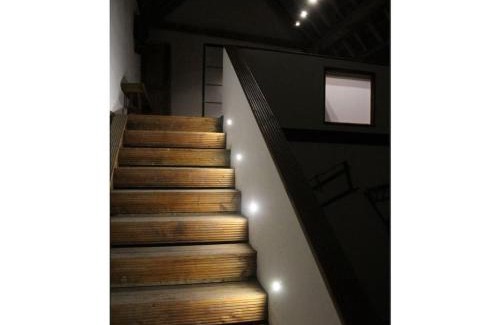 Polch House | Holiday apartment in Polch with parking