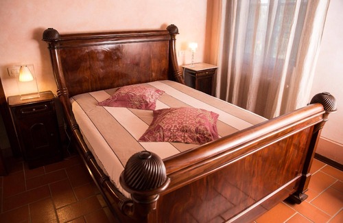 Arezzo Other | Holiday apartment Arezzo (Stadt) for 1 - 3 persons with 2 bedrooms - Farmhouse