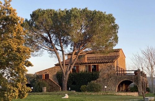 Gavorrano Apartment | Holiday apartment Casa Felicita