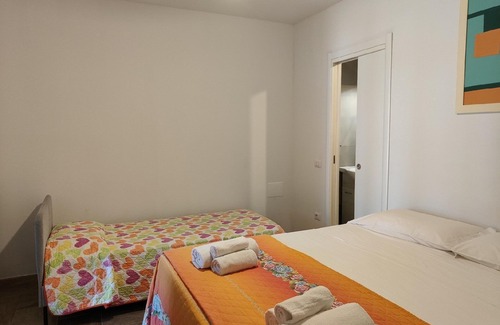 Poggio Alla Cavalla Other | Holiday apartment Lamporecchio for 1 - 3 persons with 1 bedroom - Farmhouse