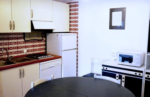 Lido di Spina Apartment | Holiday apartment Lido di Spina for 1 - 6 persons with 2 bedrooms - Holiday apartment