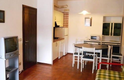 Lido di Spina Apartment | Holiday apartment Lido di Spina for 1 - 6 persons with 2 bedrooms - Holiday apartment