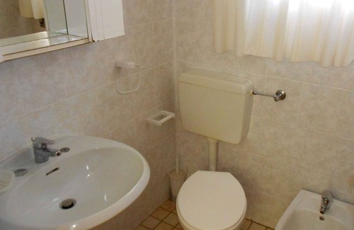 Rosolina Mare Apartment | Holiday apartment 100 meters from the beach