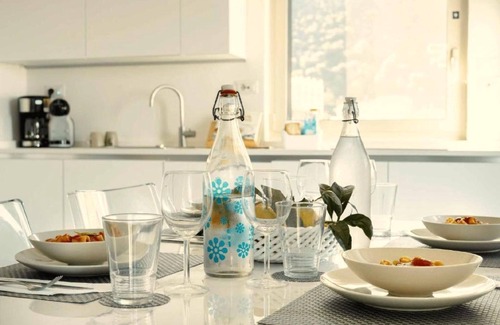 Sant'Agnello Apartment | Holiday apartment Sant'Agnello for 2 - 10 persons with 3 bedrooms - Holiday apartment