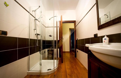 Valdobbiadene Apartment | Holiday apartment Valdobbiadene for 1 - 4 persons with 2 bedrooms - Holiday apartment in one or mult