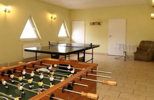 Jelesnia Apartment | Holiday apartment Jelesnia for 1 - 3 persons with 1 bedroom - Holiday apartment in one or multi-fami
