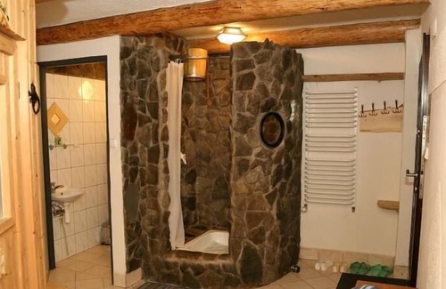 Jelesnia Apartment | Holiday apartment Jelesnia for 1 - 3 persons with 1 bedroom - Holiday apartment in one or multi-fami