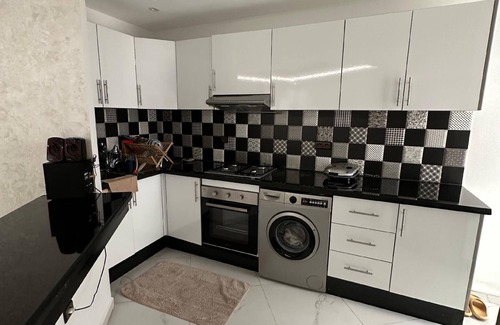 Kenitra Apartment | Holiday apartment Kenitra for 1 - 6 persons with 3 bedrooms - Holiday apartment in one or multi-fami