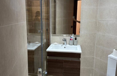 Kenitra Apartment | Holiday apartment Kenitra for 1 - 6 persons with 3 bedrooms - Holiday apartment in one or multi-fami