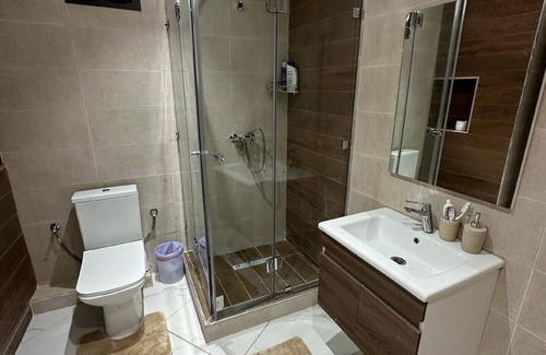 Kenitra Apartment | Holiday apartment Kenitra for 1 - 6 persons with 3 bedrooms - Holiday apartment in one or multi-fami