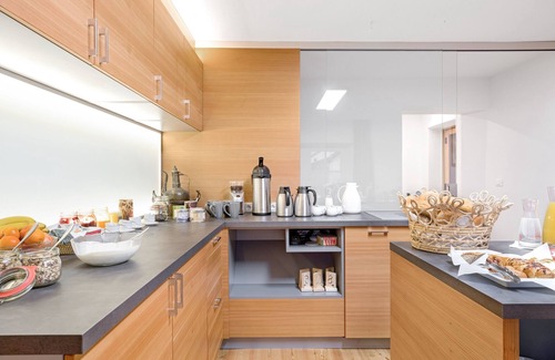 Valdaora di Sopra Apartment | Holiday Apartment “Kruma - Gsail 3” with Mountain View, Wi-Fi & Balcony