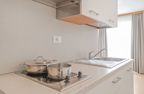 Valdaora di Sopra Apartment | Holiday Apartment “Kruma - Waggile 2” with Mountain View, Wi-Fi & Balcony