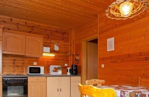 Krummin Apartment | Holiday apartment Krummin for 1 - 4 persons with 2 bedrooms - Holiday apartment