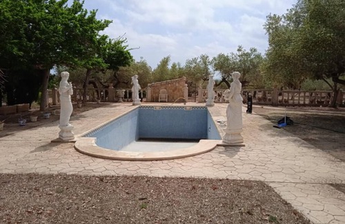 Cap Roig Apartment | Holiday apartment L'Ampolla for 2 - 8 persons with 3 bedrooms - Holiday apartment
