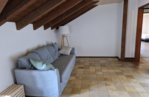 Le Peu-Pequignot Other | Holiday apartment Le Noirmont for 1 - 10 persons with 3 bedrooms - Farmhouse
