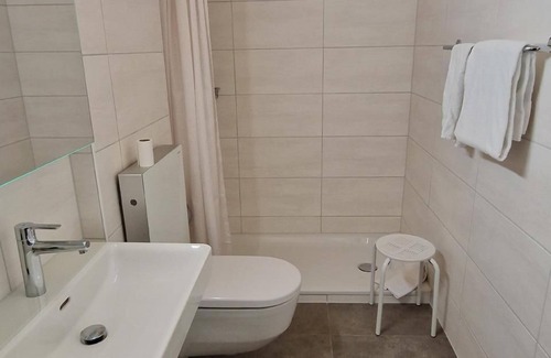 Le Peu-Pequignot Other | Holiday apartment Le Noirmont for 1 - 10 persons with 3 bedrooms - Farmhouse