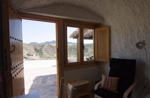 Pulpite Apartment | Holiday apartment Las Vertientes for 1 - 2 persons with 1 bedroom - Holiday apartment