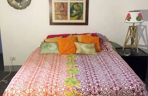 Montemerano Other | Holiday apartment Manciano for 1 - 6 persons with 2 bedrooms - Holiday apartment in one or multi-fam