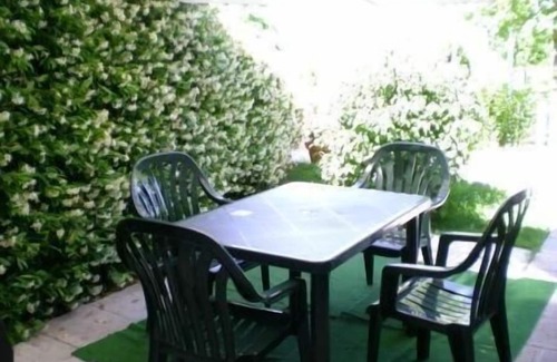 Casone Carpinelli Apartment | Holiday apartment Minucciano for 1 - 7 persons with 2 bedrooms - Holiday apartment