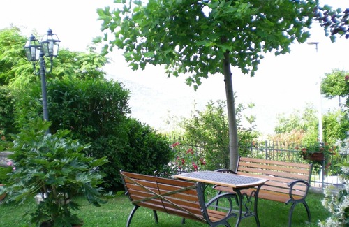 Minucciano Apartment | Holiday apartment Minucciano for 1 - 4 persons with 1 bedroom - Holiday apartment